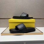 2025年9月20日入荷新品Fendiカジュアルシューズ/スニーカー｜メンズ靴人気本革製ギフト/誕生日/TL工場