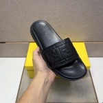 2025年9月20日入荷新品Fendiカジュアルシューズ/スニーカー｜メンズ靴人気本革製ギフト/誕生日/TL工場