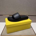 2025年9月20日入荷新品Fendiカジュアルシューズ/スニーカー｜メンズ靴人気本革製ギフト/誕生日/TL工場