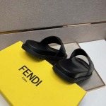 2025年9月20日入荷新品Fendiカジュアルシューズ/スニーカー｜メンズ靴人気本革製ギフト/誕生日/TL工場