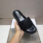 2025年9月20日入荷新品Diorカジュアルシューズ/スニーカー｜メンズ靴人気本革製ギフト/誕生日/TL工場