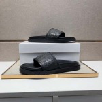 2025年9月20日入荷新品Diorカジュアルシューズ/スニーカー｜メンズ靴人気本革製ギフト/誕生日/TL工場