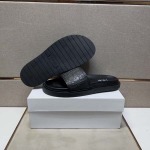 2025年9月20日入荷新品Diorカジュアルシューズ/スニーカー｜メンズ靴人気本革製ギフト/誕生日/TL工場