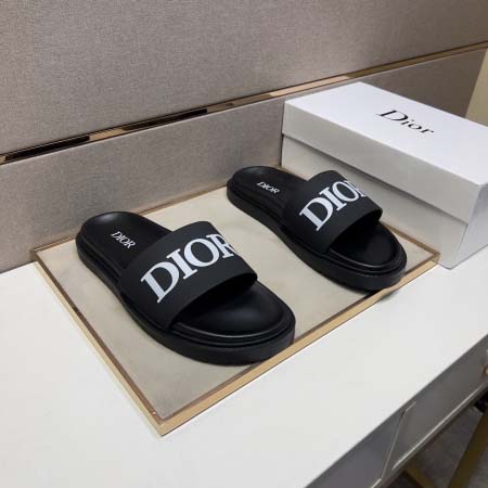 2025年9月20日入荷新品Diorカジュアルシューズ/スニ...