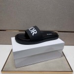 2025年9月20日入荷新品Diorカジュアルシューズ/スニーカー｜メンズ靴人気本革製ギフト/誕生日/TL工場