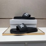 2025年9月20日入荷新品Diorカジュアルシューズ/スニーカー｜メンズ靴人気本革製ギフト/誕生日/TL工場