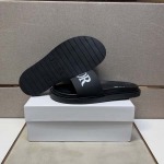 2025年9月20日入荷新品Diorカジュアルシューズ/スニーカー｜メンズ靴人気本革製ギフト/誕生日/TL工場