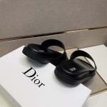 2025年9月20日入荷新品Diorカジュアルシューズ/スニーカー｜メンズ靴人気本革製ギフト/誕生日/TL工場