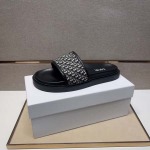 2025年9月20日入荷新品Diorカジュアルシューズ/スニーカー｜メンズ靴人気本革製ギフト/誕生日/TL工場