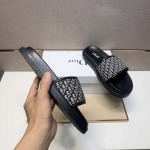 2025年9月20日入荷新品Diorカジュアルシューズ/スニーカー｜メンズ靴人気本革製ギフト/誕生日/TL工場