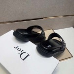 2025年9月20日入荷新品Diorカジュアルシューズ/スニーカー｜メンズ靴人気本革製ギフト/誕生日/TL工場