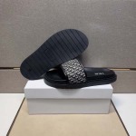 2025年9月20日入荷新品Diorカジュアルシューズ/スニーカー｜メンズ靴人気本革製ギフト/誕生日/TL工場