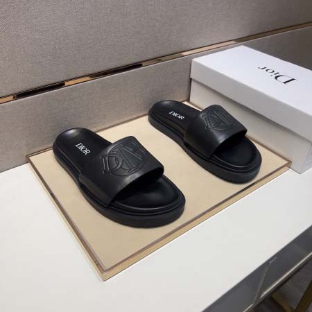 2025年9月20日入荷新品Diorカジュアルシューズ/スニ...