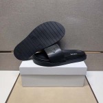 2025年9月20日入荷新品Diorカジュアルシューズ/スニーカー｜メンズ靴人気本革製ギフト/誕生日/TL工場