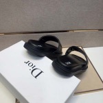 2025年9月20日入荷新品Diorカジュアルシューズ/スニーカー｜メンズ靴人気本革製ギフト/誕生日/TL工場