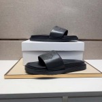 2025年9月20日入荷新品Diorカジュアルシューズ/スニーカー｜メンズ靴人気本革製ギフト/誕生日/TL工場