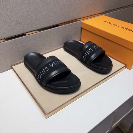 2025年9月20日入荷新品Louis Vuittonカジュ...