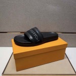 2025年9月20日入荷新品Louis Vuittonカジュアルシューズ/スニーカー｜メンズ靴人気本革製ギフト/誕生日/TL工場