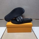 2025年9月20日入荷新品Louis Vuittonカジュアルシューズ/スニーカー｜メンズ靴人気本革製ギフト/誕生日/TL工場