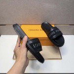 2025年9月20日入荷新品Louis Vuittonカジュアルシューズ/スニーカー｜メンズ靴人気本革製ギフト/誕生日/TL工場