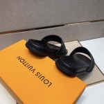 2025年9月20日入荷新品Louis Vuittonカジュアルシューズ/スニーカー｜メンズ靴人気本革製ギフト/誕生日/TL工場