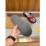 2025年9月20日入荷新品Burberryカジュアルシューズ/スニーカー｜メンズ靴人気本革製ギフト/誕生日/TL工場