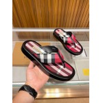 2025年9月20日入荷新品Burberryカジュアルシューズ/スニーカー｜メンズ靴人気本革製ギフト/誕生日/TL工場