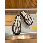 2025年9月20日入荷新品Burberryカジュアルシューズ/スニーカー｜メンズ靴人気本革製ギフト/誕生日/TL工場