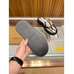 2025年9月20日入荷新品Burberryカジュアルシューズ/スニーカー｜メンズ靴人気本革製ギフト/誕生日/TL工場