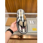 2025年9月20日入荷新品Burberryカジュアルシューズ/スニーカー｜メンズ靴人気本革製ギフト/誕生日/TL工場