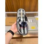 2025年9月20日入荷新品Burberryカジュアルシューズ/スニーカー｜メンズ靴人気本革製ギフト/誕生日/TL工場