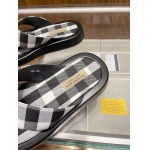 2025年9月20日入荷新品Burberryカジュアルシューズ/スニーカー｜メンズ靴人気本革製ギフト/誕生日/TL工場