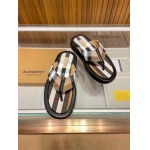 2025年9月20日入荷新品Burberryカジュアルシューズ/スニーカー｜メンズ靴人気本革製ギフト/誕生日/TL工場