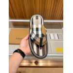 2025年9月20日入荷新品Burberryカジュアルシューズ/スニーカー｜メンズ靴人気本革製ギフト/誕生日/TL工場