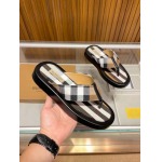 2025年9月20日入荷新品Burberryカジュアルシューズ/スニーカー｜メンズ靴人気本革製ギフト/誕生日/TL工場