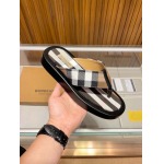 2025年9月20日入荷新品Burberryカジュアルシューズ/スニーカー｜メンズ靴人気本革製ギフト/誕生日/TL工場