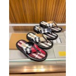 2025年9月20日入荷新品Burberryカジュアルシューズ/スニーカー｜メンズ靴人気本革製ギフト/誕生日/TL工場