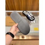 2025年9月20日入荷新品Burberryカジュアルシューズ/スニーカー｜メンズ靴人気本革製ギフト/誕生日/TL工場