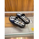 2025年9月20日入荷新品Burberryカジュアルシューズ/スニーカー｜メンズ靴人気本革製ギフト/誕生日/TL工場