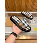 2025年9月20日入荷新品Burberryカジュアルシューズ/スニーカー｜メンズ靴人気本革製ギフト/誕生日/TL工場