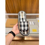 2025年9月20日入荷新品Burberryカジュアルシューズ/スニーカー｜メンズ靴人気本革製ギフト/誕生日/TL工場