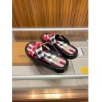 2025年9月20日入荷新品Burberryカジュアルシューズ/スニーカー｜メンズ靴人気本革製ギフト/誕生日/TL工場