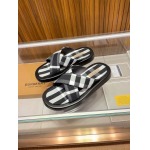 2025年9月20日入荷新品Burberryカジュアルシューズ/スニーカー｜メンズ靴人気本革製ギフト/誕生日/TL工場