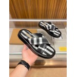 2025年9月20日入荷新品Burberryカジュアルシューズ/スニーカー｜メンズ靴人気本革製ギフト/誕生日/TL工場