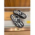 2025年9月20日入荷新品Burberryカジュアルシューズ/スニーカー｜メンズ靴人気本革製ギフト/誕生日/TL工場