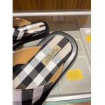 2025年9月20日入荷新品Burberryカジュアルシューズ/スニーカー｜メンズ靴人気本革製ギフト/誕生日/TL工場