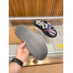 2025年9月20日入荷新品Burberryカジュアルシューズ/スニーカー｜メンズ靴人気本革製ギフト/誕生日/TL工場