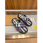 2025年9月20日入荷新品Burberryカジュアルシューズ/スニーカー｜メンズ靴人気本革製ギフト/誕生日/TL工場