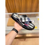 2025年9月20日入荷新品Burberryカジュアルシューズ/スニーカー｜メンズ靴人気本革製ギフト/誕生日/TL工場