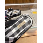 2025年9月20日入荷新品Burberryカジュアルシューズ/スニーカー｜メンズ靴人気本革製ギフト/誕生日/TL工場